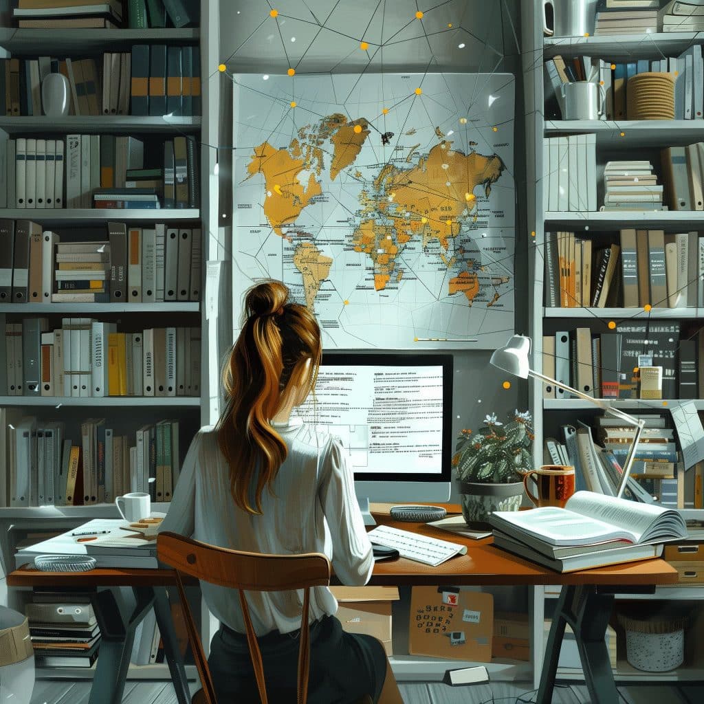 sebastian069710_Prompt_A_researcher_in_a_sophisticated_office_s_bc1e4eaf-556c-4a9f-bece-6323bf74d67d