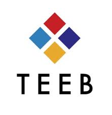 TEEB initiative